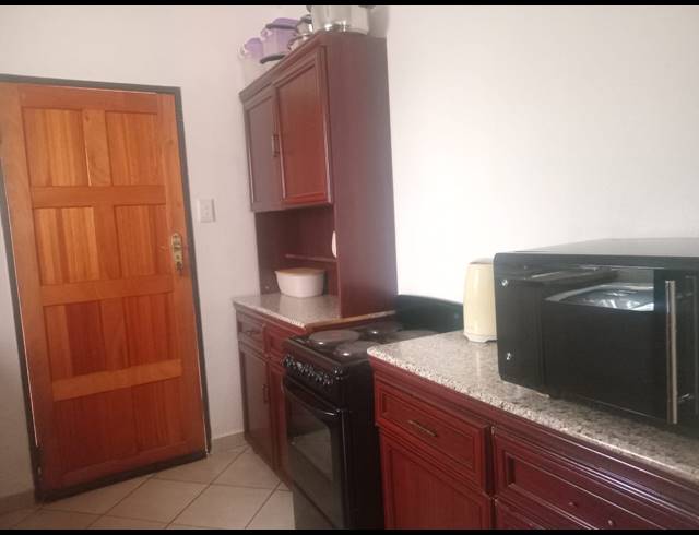 3 BEDROOM HOUSE FOR SALE IN VANDERBIJLPARK CE 3